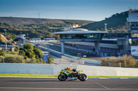 25-to-27th-november-2017;Jerez;event-digital-images;motorbikes;no-limits;peter-wileman-photography;trackday;trackday-digital-images